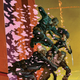 Illustration for article titled Uncanny X-Force #29 isn’t about the violence, it’s about the consequences